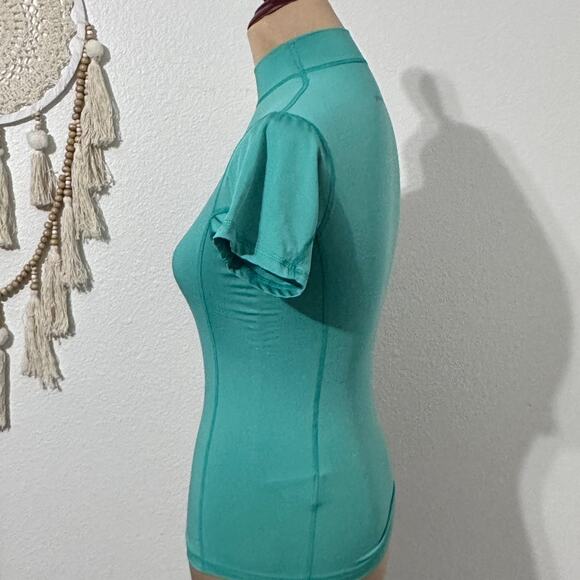 Patagonia top - Picture 4 of 12